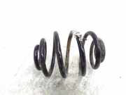 Fahrwerksfeder hinten rechts SAAB 9-3 (YS3D) 2.2 TiD