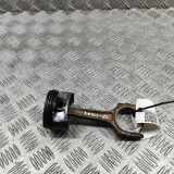 Kolben OPEL AMPERA EV 150 73L41 55588065