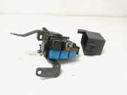 Sicherungskasten HYUNDAI i30 (GD) 1.6 CRDi 91940A6120