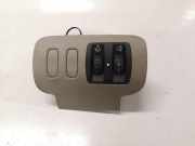 Schalter für Leuchtweitenregelung Renault Grand Scenic II (JM) 8200140985