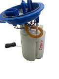 Kraftstoffpumpe VW Golf VII Variant (BA, BV) 5Q0919051M