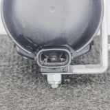 Alarmsirene TOYOTA RAV 4 III (_A3_) 2.2 D 4WD (ALA30_) 89040-48020