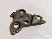 Halter für ABS-Block AUDI A6 (4G2, C7, 4GC) 3.0 TFSI quattro 4G0614119