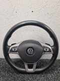 Lenkrad VW Touareg II (7P) 760419091