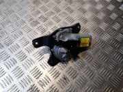 Heckscheibenwischermotor BMW X5 (E70) xDrive 35 i 6942165