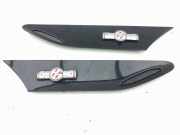 Schutzleiste Kotflügel Toyota GT 86 Coupe (ZN) C10010077