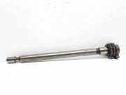 Ausgleichswelle MERCEDES-BENZ M (W164) ML 320 CDI 4-matic (164.122) 6420300172