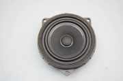 Türlautsprecher vorne links BMW X1 (U11) BMW X1 (U11) sDrive 18 i 9442520