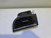 Frischluftgrill SKODA SUPERB II Estate (3T5) 1.8 TSI 1461148