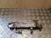 AGR-Kühler MERCEDES-BENZ M (W163) ML 270 CDI (163.113) A6121420079