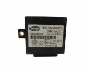 Steuergerät Lancia Lybra (839) 46538523