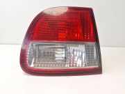 Rückfahrleuchte rechts Seat Leon (1M) 1M6945091B