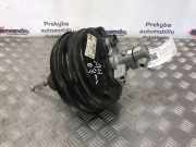 Bremskraftverstärker Audi A4 Avant (8E, B7) 8E0612105AJ