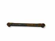 QUERLENKER HINTEN SUBARU FORESTER (SF_) 2.0 AWD