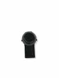 Parktronic MERCEDES-BENZ CLA Coupe (C117) CLA 180 (117.342) A0009059300