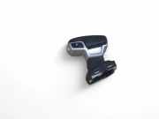 Schaltanzeige AUDI A5 Sportback (8TA) 2.0 TFSI quattro 8W1713140D