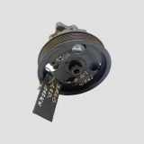 Servolenkungspumpe SAAB 9-3 Estate (YS3F) 1.9 TiD 32746698