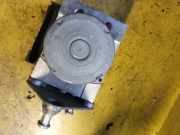 ABS Hydraulikblock MERCEDES-BENZ SPRINTER 3-t Minibus / passenger (906) 211 CDI (906.711, 906.713) 265235031 A0014462589