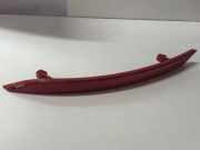 Rückstrahler VW Passat B6 (3C2) 3C8945105B