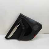 Türpolster hinten links VW PASSAT Variant B7 (365) 2.0 TDI 3AF867211DT