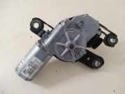 Heckscheibenwischermotor VW UP (121, 122, BL1, BL2) 1.0 1S6955711A