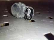 Einparkhilfe vorne AUDI A5 Sportback (8TA) 2.0 TDI 1S0919275A