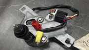 Wischermotor vorne Peugeot 106 II () 53004502