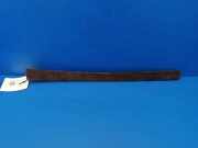 Kofferraumverkleidung BMW 7 (E38) 725 tds 51168163821