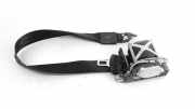 Sicherheitsgurt links vorne Audi Q7 (4L) 4L1857705A