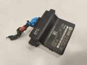 Gateway-Steuereinheit VW PASSAT Variant B6 (3C5) 2.0 TDI 16V 3C0907530C 402063