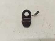 Heckklappengriff BMW 5er Touring (F11) 9225046