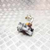 Abgasrückführventil Mercedes-Benz SL (R129) A1121400060