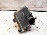 Luftfilterkasten AUDI A4 (8D2, B5) 2.5 TDI quattro 4B0133837