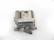 Steuergerät OPEL ASTRA H (L48) 1.7 CDTI 0281011380