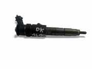 Düsenstöcke Citroen Berlingo II Multispace (B9) 0445110340