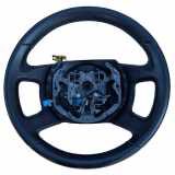 Lenkrad Citroen C5 III Break (RW) 608004900