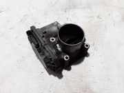 Drosselklappe NISSAN PATHFINDER III (R51) 2.5 dCi 4WD 16119EC00A