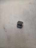 HEIZUNGSLÜFTER REGLER WIDERSTAND TOYOTA PRIUS Hatchback (_W2_) 1.5 (NHW2_) 4993001200