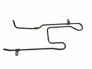 Servolenkungskühler HYUNDAI SANTA FÉ II (CM) 2.2 CRDi 4x4
