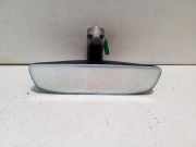 Innenspiegel POLESTAR 2 (P) EV 32244727