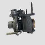 Turbolader RENAULT LAGUNA III (BT0/1) 2.0 dCi (BT08, BT0K, BT0J, BT14, BT1A, BT1D) GH8200398585