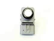 Parktronic KIA CARENS IV 1.7 CRDi 95720-A4001