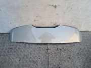 Spoiler hinten Volvo V60 I (155) 31253209