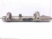 Kraftstoffzuführung OPEL ASTRA H Sedan (L69) 1.7 CDTi 0445214049