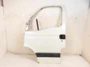 Tür links vorne Renault Master II Kasten (FD)