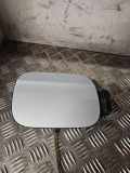 Kraftstofftankdeckel VW GOLF VI Cabrio (517) 1.4 TSI 1K0010460G