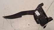 Gaspedal OPEL ASTRA G Coupe (F07_) 1.6 16V 9157998