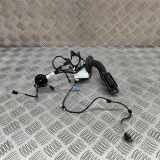 Türverkabelung hinten links BMW i3 (I01) Electric 8806980