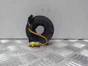Schleifring OPEL ASTRA H (L48) 1.7 CDTI 90588757