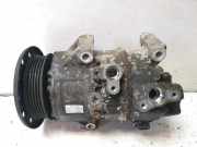 Kondensatpumpe Klimaanalge TOYOTA COROLLA Verso (ZER_, ZZE12_, R1_) 1.8 (ZNR11_) GE4472600190
